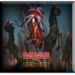 همیار رایانه Hamyar Rayaneh