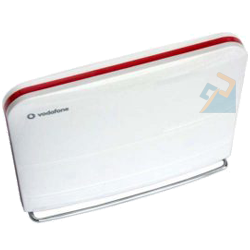 همیار رایانه Hamyar Rayaneh