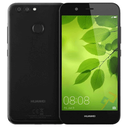 همیار رایانه Hamyar Rayaneh