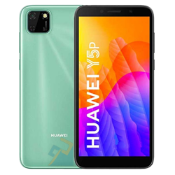 همیار رایانه Hamyar Rayaneh