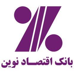 همیار رایانه Hamyar Rayaneh