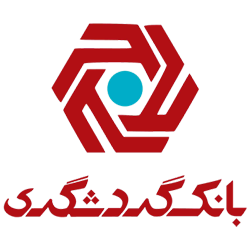 همیار رایانه Hamyar Rayaneh