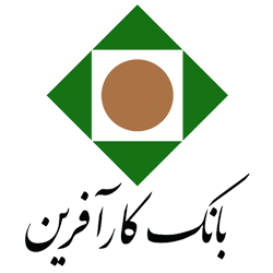همیار رایانه Hamyar Rayaneh