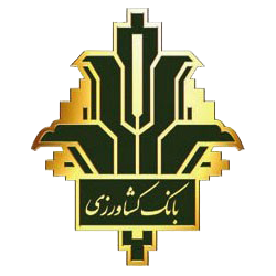 همیار رایانه Hamyar Rayaneh