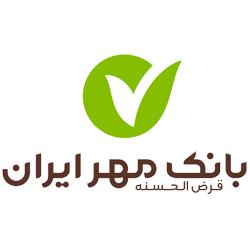 همیار رایانه Hamyar Rayaneh