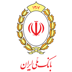 همیار رایانه Hamyar Rayaneh