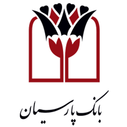 همیار رایانه Hamyar Rayaneh