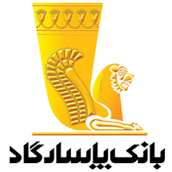 همیار رایانه Hamyar Rayaneh
