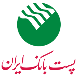 همیار رایانه Hamyar Rayaneh