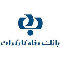 همیار رایانه Hamyar Rayaneh