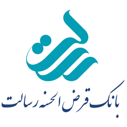 همیار رایانه Hamyar Rayaneh