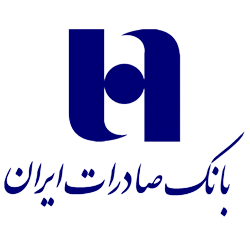 همیار رایانه Hamyar Rayaneh