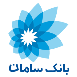 همیار رایانه Hamyar Rayaneh