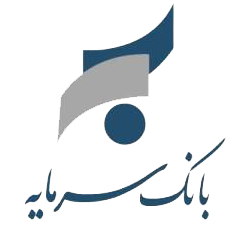 همیار رایانه Hamyar Rayaneh