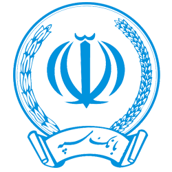 همیار رایانه Hamyar Rayaneh