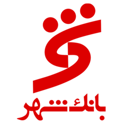 همیار رایانه Hamyar Rayaneh