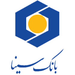 همیار رایانه Hamyar Rayaneh