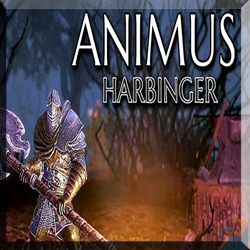 همیار رایانه Hamyar Rayaneh