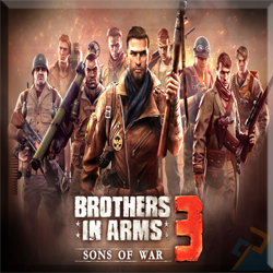 همیار رایانه Hamyar Rayaneh