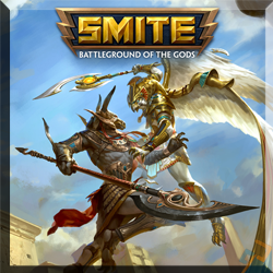 همیار رایانه Hamyar Rayaneh