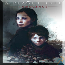 همیار رایانه Hamyar Rayaneh