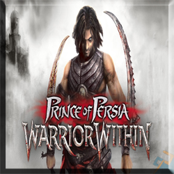 همیار رایانه Hamyar Rayaneh