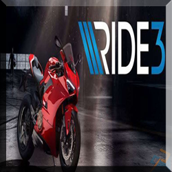 همیار رایانه Hamyar Rayaneh