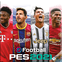 همیار رایانه Hamyar Rayaneh