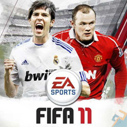 همیار رایانه Hamyar Rayaneh