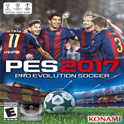 همیار رایانه Hamyar Rayaneh