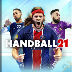 همیار رایانه Hamyar Rayaneh