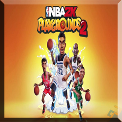 همیار رایانه Hamyar Rayaneh