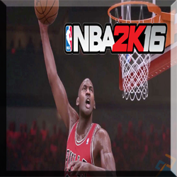 همیار رایانه Hamyar Rayaneh