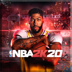 همیار رایانه Hamyar Rayaneh